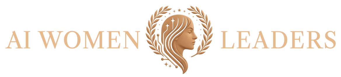 AI Women Leaders
